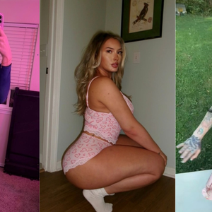 OnlyFans Stars Challenge Florida Governor's Controversial ‘Sin Tax’ Plan