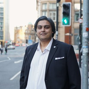 Why OnlyFans Creators Are Turning to Lawyers Amid Explosive Growth