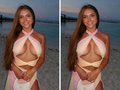 Inside the Million-Dollar World of OnlyFans: Creators Spill on Their Earnings and Struggles