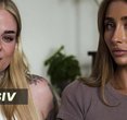 Inside OnlyFans: New Documentary Lifts the Veil on Creator Challenges