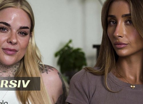 Inside OnlyFans: New Documentary Lifts the Veil on Creator Challenges