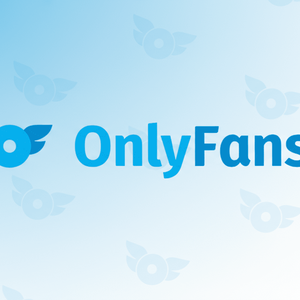 OnlyFans Hit with Class Action Lawsuit Over Subscription Tactics