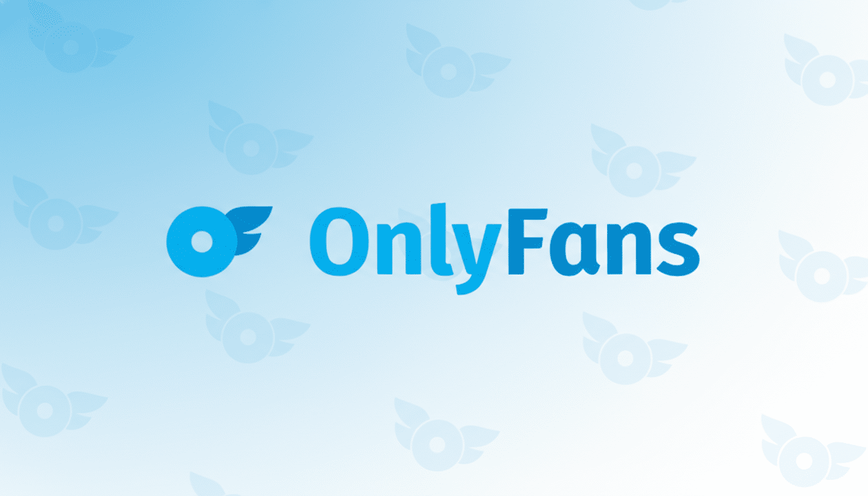 OnlyFans Hit with Class Action Lawsuit Over Subscription Tactics