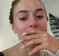 OnlyFans Star Athena Pariss Speaks Out: 'No High-Value Man Will Date Us'