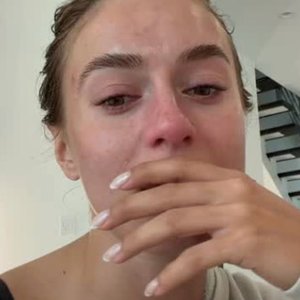 OnlyFans Star Athena Pariss Speaks Out: 'No High-Value Man Will Date Us'
