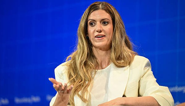 OnlyFans Celebrates a $25 Billion Milestone for Creators