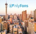 Inside OnlyFans South Africa: 5 Eye-Opening Insights