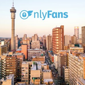 Inside OnlyFans South Africa: 5 Eye-Opening Insights
