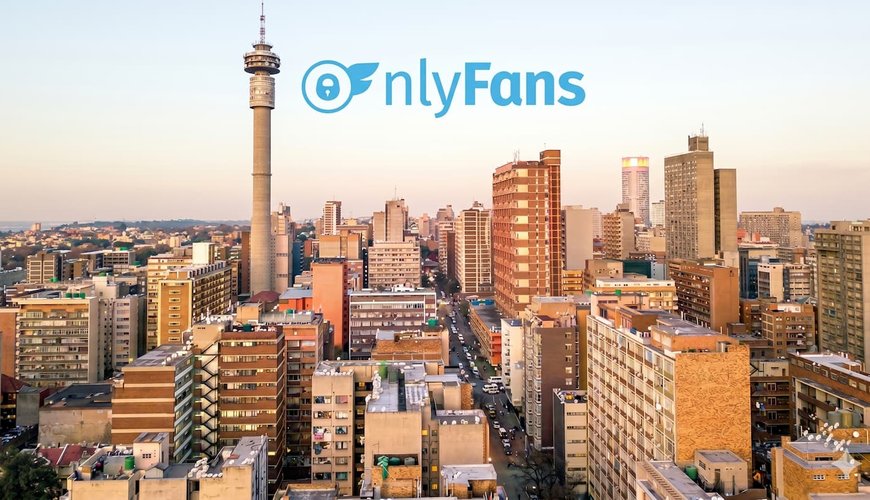 Inside OnlyFans South Africa: 5 Eye-Opening Insights