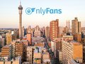 Inside OnlyFans South Africa: 5 Eye-Opening Insights