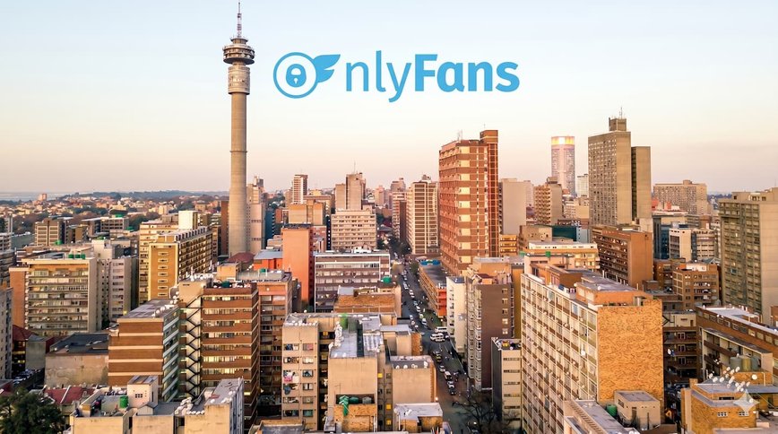Inside OnlyFans South Africa: 5 Eye-Opening Insights