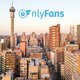 Inside OnlyFans South Africa: 5 Eye-Opening Insights