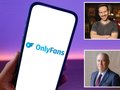 OnlyFans Eyes $3 Billion Valuation in Potential Stake Sale
