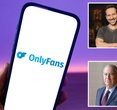 OnlyFans Eyes $3 Billion Valuation in Potential Stake Sale