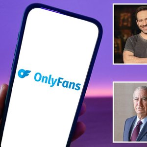 OnlyFans Eyes $3 Billion Valuation in Potential Stake Sale