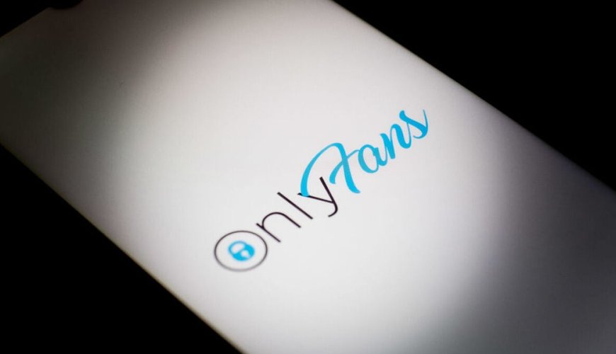 OnlyFans Outshines DoorDash: The Reigning Side Hustle Champ