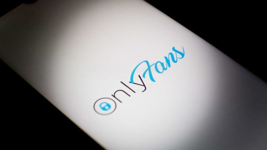OnlyFans Outshines DoorDash: The Reigning Side Hustle Champ