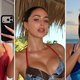 Julia Filippo Spills the Tea on 'Fake Beef' with Fellow OnlyFans Stars