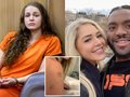 Courtney Clenney's Defense: Revealing Texts Unveil Alleged Abuse in Murder Trial