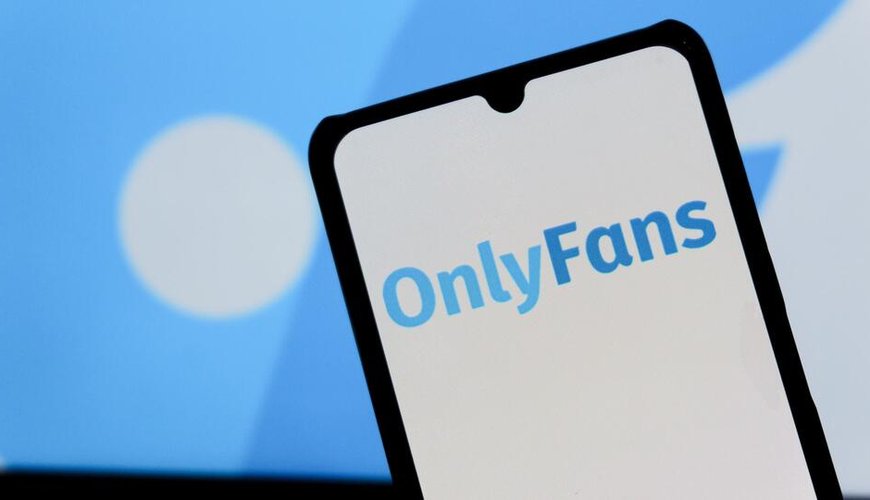 OnlyFans Drops Exclusive SoCal Vibe with The Circle: 16 Top Creators Get the VIP Invite!