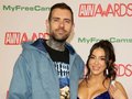 Lena the Plug and Adam22: Financial Drama Unfolds in Divorce Proceedings