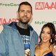 Lena the Plug and Adam22: Financial Drama Unfolds in Divorce Proceedings