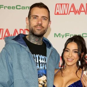 Lena the Plug and Adam22: Financial Drama Unfolds in Divorce Proceedings