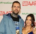 Lena the Plug and Adam22: Financial Drama Unfolds in Divorce Proceedings