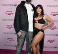 From Romance to Reality: Lena the Plug and Adam22's Journey from Marriage to Divorce