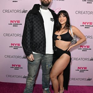 From Romance to Reality: Lena the Plug and Adam22's Journey from Marriage to Divorce