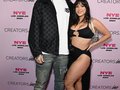 From Romance to Reality: Lena the Plug and Adam22's Journey from Marriage to Divorce