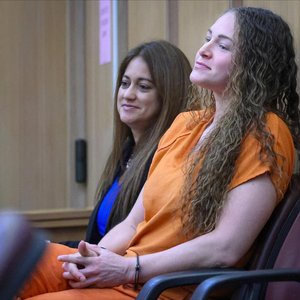 OnlyFans Star's High-Profile Murder Trial Gets 2026 Date Amid Turbulent Legal Drama