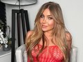 Bonnie Locket's Bold Move: Marrying Herself in $20k Wedding Dress