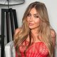 Bonnie Locket's Bold Move: Marrying Herself in $20k Wedding Dress