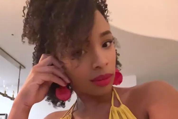 OnlyFans Star Faces Murder Trial After $11K Fetish Session Turns Fatal