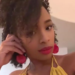 OnlyFans Star Faces Murder Trial After $11K Fetish Session Turns Fatal