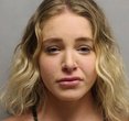 Courtney Clenney's Legal Team Gears Up for Trial with New Evidence in Murder Case