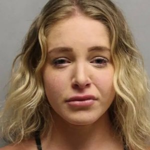 Courtney Clenney's Legal Team Gears Up for Trial with New Evidence in Murder Case