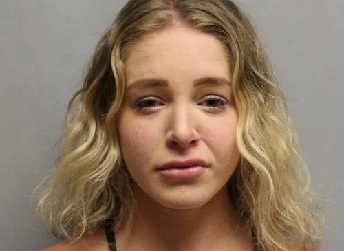 Courtney Clenney's Legal Team Gears Up for Trial with New Evidence in Murder Case