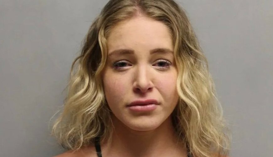Courtney Clenney's Legal Team Gears Up for Trial with New Evidence in Murder Case