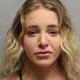 Courtney Clenney's Legal Team Gears Up for Trial with New Evidence in Murder Case