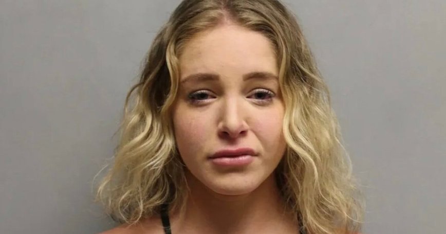 Courtney Clenney's Legal Team Gears Up for Trial with New Evidence in Murder Case