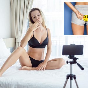 The Ultimate Guide: Top No-PPV OnlyFans Creators You Can't Miss in 2025