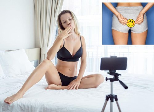 The Ultimate Guide: Top No-PPV OnlyFans Creators You Can't Miss in 2025