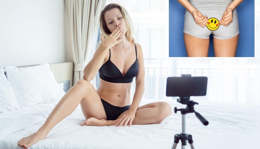 The Ultimate Guide: Top No-PPV OnlyFans Creators You Can't Miss in 2025