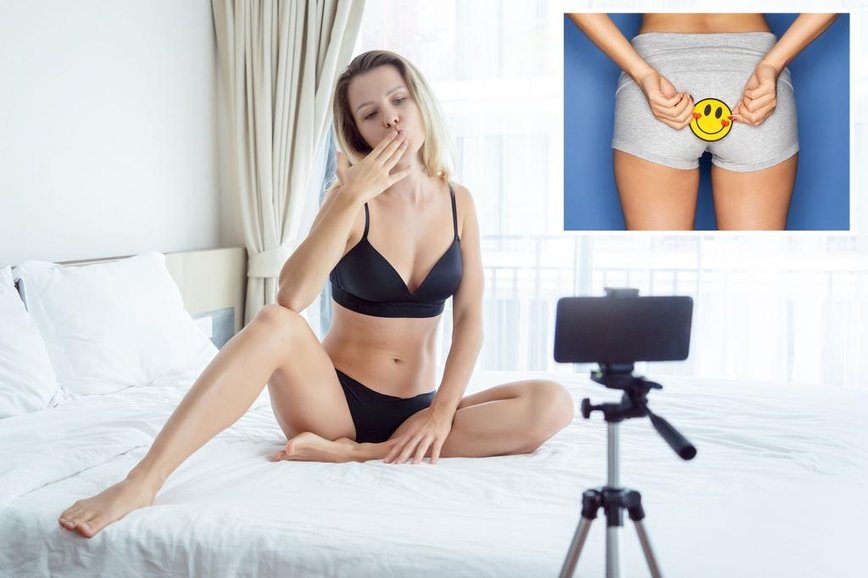 The Ultimate Guide: Top No-PPV OnlyFans Creators You Can't Miss in 2025