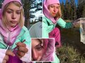 OnlyFans Star's Mountain Misadventure: Helicopter Rescue on Mt. Whitney