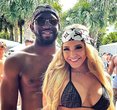 OnlyFans Star Courtney Clenney Fights Back with Bombshell Animal-Cruelty Warrant in Murder Trial