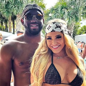 OnlyFans Star Courtney Clenney Fights Back with Bombshell Animal-Cruelty Warrant in Murder Trial