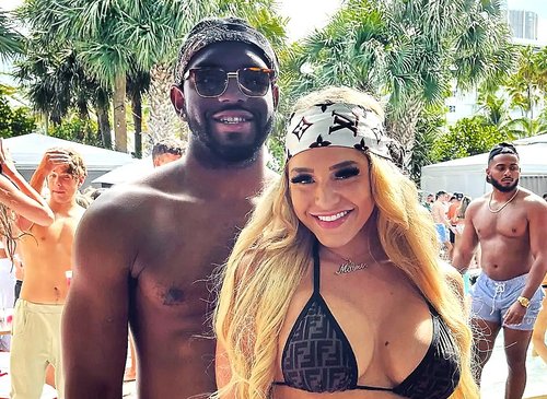 OnlyFans Star Courtney Clenney Fights Back with Bombshell Animal-Cruelty Warrant in Murder Trial